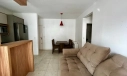 APARTAMENTO - TORRES DE MONET - IÇARA