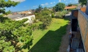 TERRENO, ZONA NOVA - BALNEÁRIO RINCÃO