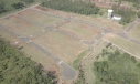 TERRENO - BAIRRO LIRI, IÇARA