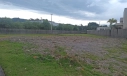 TERRENO, SANTA CLARA RESIDENCE VILLE - SÃO SIMÃO, CRICIÚMA