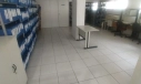 SALA COMERCIAL, ED. ESTORIL - CENTRO, CRICIÚMA