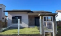 CASA - LOT. CECHINEL, BALNEÁRIO RINCÃO