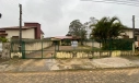 CASA - PEDREIRAS, BALNEÁRIO RINCÃO
