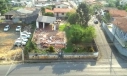 TERRENO - RIO MAINA, CRICIUMA