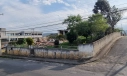 TERRENO - RIO MAINA, CRICIUMA