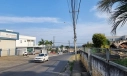 TERRENO - RIO MAINA, CRICIUMA