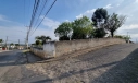 TERRENO - RIO MAINA, CRICIUMA