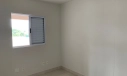 APARTAMENTO - RES. BENEVENTO, PRÓSPERA, CRICIÚMA
