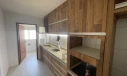 APARTAMENTO, CONDOMÍNIO FILIPE SCHMIDT, PIO CORRÊA - CRICIÚMA