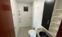 APARTAMENTO, CONDOMÍNIO FILIPE SCHMIDT, PIO CORRÊA - CRICIÚMA