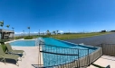 LOTE - COND. ÁGUAS DO ATLÂNTICO, ZONA SUL - BAL. RINCÃO