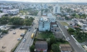 TERRENO - CENTRO - IÇARA
