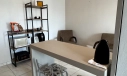APARTAMENTO - RES. SAN MARCO