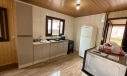 CASA MISTA - SÃO LUIZ CRICIUMA 
