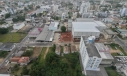 TERRENO - CENTRO
