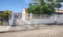 CASA - ZONA SUL, BALNEÁRIO RINCÃO