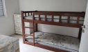 APARTAMENTO, RES. PREMIER - CRISTO REI, IÇARA