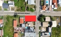 TERRENO, ZONA SUL - BALNEÁRIO RINCÃO