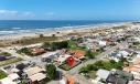 TERRENO, ZONA SUL - BALNEÁRIO RINCÃO