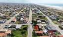 TERRENO, ZONA SUL - BALNEÁRIO RINCÃO