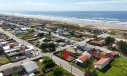 TERRENO, ZONA SUL - BALNEÁRIO RINCÃO