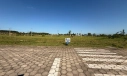 TERRENO, LOT. VILLAGGIO CHIESA, PRIMEIRA LINHA - CRICIÚMA