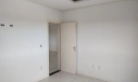 APARTAMENTO COM COBERTURA - PEDREIRAS, BALNEÁRIO RINCÃO