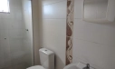 APARTAMENTO COM COBERTURA - PEDREIRAS, BALNEÁRIO RINCÃO
