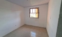 CASA - ANA MARIA - CRICIÚMA