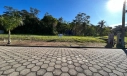 TERRENO, LOT. ECOPARK - CENTRO, IÇARA