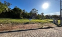 TERRENO, LOT. ECOPARK - CENTRO, IÇARA