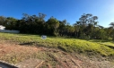 TERRENO, LOT. ECOPARK - CENTRO, IÇARA
