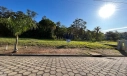 TERRENO, LOT. ECOPARK - CENTRO, IÇARA