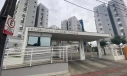 APARTAMENTO, RES. NAÇÕES UNIDAS, CRICIÚMA