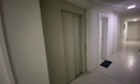 APARTAMENTO, RES. NAÇÕES UNIDAS, CRICIÚMA