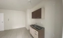 APARTAMENTO, RES. NAÇÕES UNIDAS, CRICIÚMA