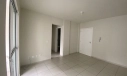 APARTAMENTO, RES. NAÇÕES UNIDAS, CRICIÚMA