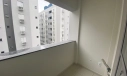 APARTAMENTO, RES. NAÇÕES UNIDAS, CRICIÚMA