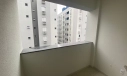APARTAMENTO, RES. NAÇÕES UNIDAS, CRICIÚMA