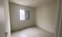 APARTAMENTO, RES. NAÇÕES UNIDAS, CRICIÚMA