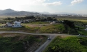 TERRENO - QUINTA DO LAGO - TUBARÃO