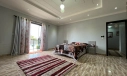 CASA + SALA COMERCIAL - JARDIM ELIZABETE, IÇARA