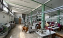 CASA + SALA COMERCIAL - JARDIM ELIZABETE, IÇARA