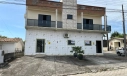 CASA + SALA COMERCIAL - JARDIM ELIZABETE, IÇARA