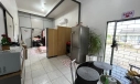 CASA + SALA COMERCIAL - JARDIM ELIZABETE, IÇARA