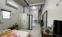 CASA + SALA COMERCIAL - JARDIM ELIZABETE, IÇARA