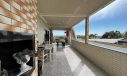 CASA + SALA COMERCIAL - JARDIM ELIZABETE, IÇARA