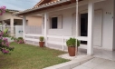 CASA - ZONA SUL, BALNEÁRIO RINCÃO