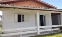 CASA - ZONA SUL, BALNEÁRIO RINCÃO