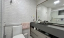 APARTAMENTO - RES. SOLAR DAS PAINEIRAS - CENTRO, IÇARA